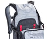 Image 5 for EVOC FR Enduro Blackline Protector 16L Backpack